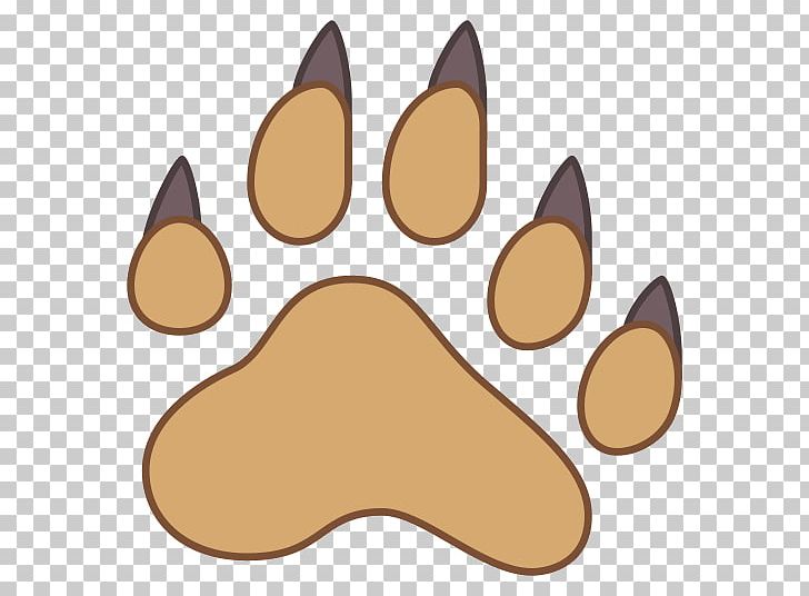 American Black Bear Footprint Paw PNG, Clipart, American Black Bear, Animal, Animals, Animal Track, Bear Free PNG Download