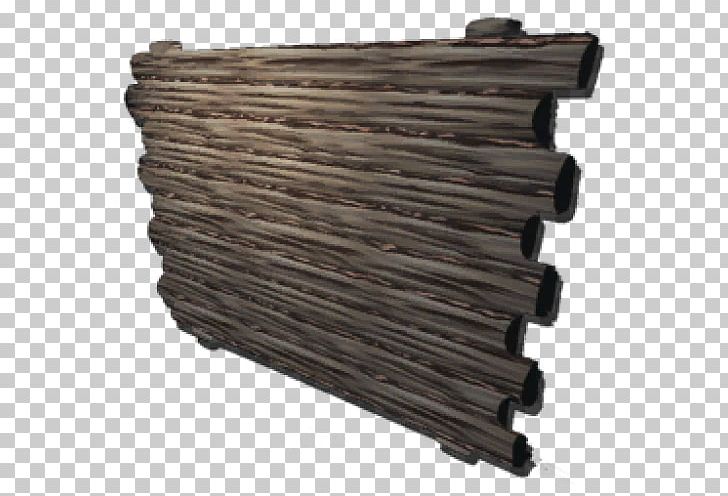 ARK: Survival Evolved Window Wood Wall Door PNG, Clipart, Ark Survival Evolved, Brick, Chambranle, Creature Di Ark Survival Evolved, Door Free PNG Download