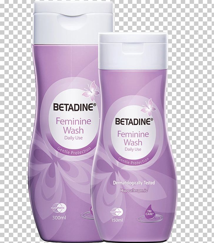 BETADINE Povidone-iodine Woman Femininity Hong Kong PNG, Clipart, Betadine, Body Wash, Cream, Femininity, Hong Kong Free PNG Download