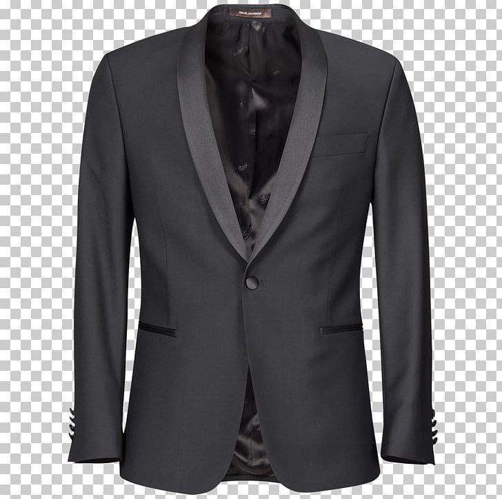 Blazer Jacket Coat Suit Double-breasted PNG, Clipart, Balmain, Black, Blazer, Button, Clothing Free PNG Download