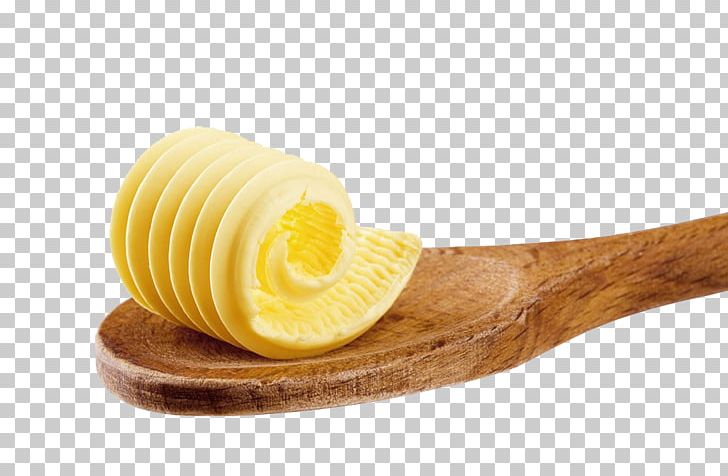 Butter Cream Margarine Spread Fat PNG, Clipart, Baking, Butter, Butter Roll, Flavor, Food Free PNG Download