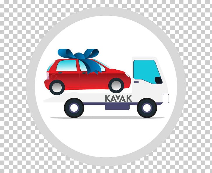 Car Computer Icons Automotive Design PNG, Clipart, Area, Automotive Design, Blue, Brand, Car Free PNG Download