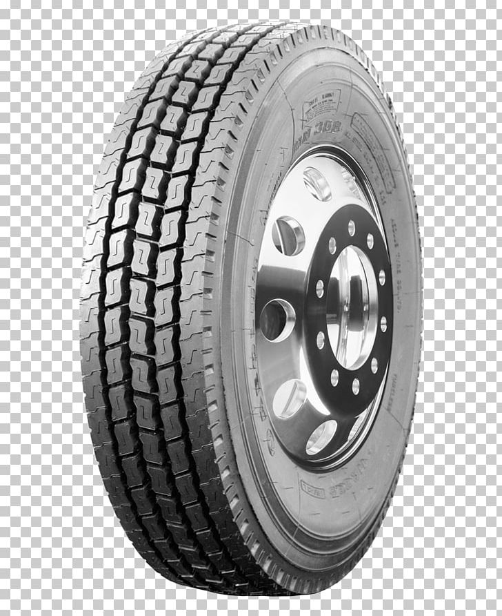 Car Tire Code Uniform Tire Quality Grading Automobile Repair Shop PNG, Clipart, Automobile Repair Shop, Automotive Tire, Automotive Wheel System, Auto Part, Car Free PNG Download