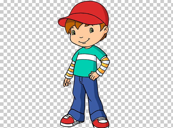 Cartoon Drawing PNG, Clipart, Area, Art, Boy, Cartoon, Child Free PNG Download