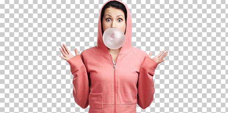 Chewing Gum Bubble Gum Food Gums PNG, Clipart, Bubble, Bubble Gum, Candy, Chewing, Chewing Gum Free PNG Download