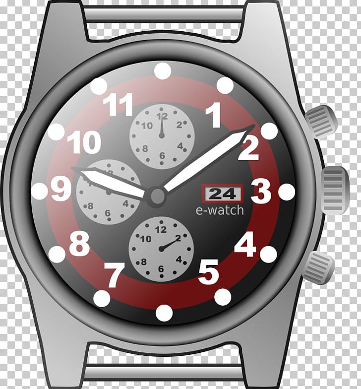 Chronograph Chronometer Watch PNG, Clipart, Accessories, Apple Watch Series 3, Brand, Chronograph, Chronometer Watch Free PNG Download