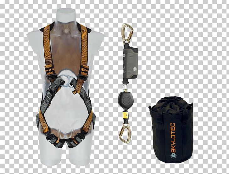 Climbing Harnesses Fall Protection Safety Harness Information SKYLOTEC PNG, Clipart, Belt, Climbing, Climbing Harness, Climbing Harnesses, Dinnorm Free PNG Download