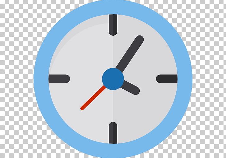 Clock Computer Icons Encapsulated PostScript PNG, Clipart, Alarm Clocks, Angle, Circle, Clock, Computer Icons Free PNG Download