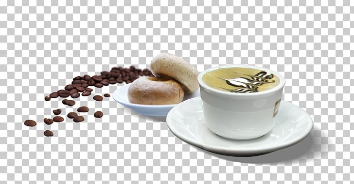 Coffee Cappuccino Cafe Breakfast PNG, Clipart, Bread, Breakfast, Cafe, Caffeine, Cappuccino Free PNG Download