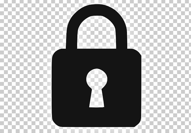 Computer Icons Padlock PNG, Clipart, Computer Icons, Download, Kensington Security Slot, Key, Lock Free PNG Download