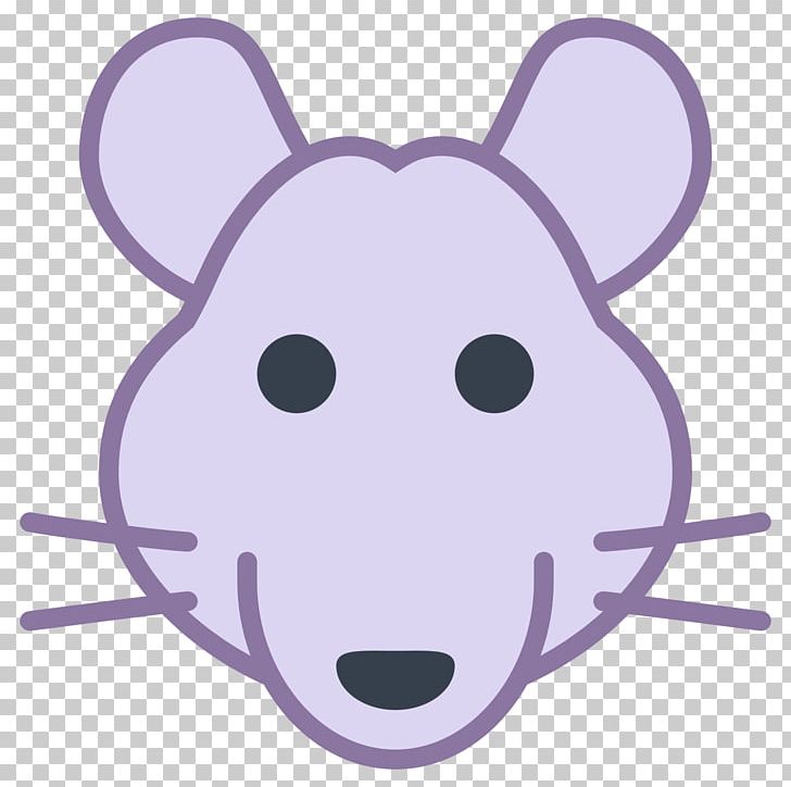 Computer Mouse Rat Rodent Computer Icons PNG, Clipart, Animals, Carnivoran, Cartoon, Computer Icons, Computer Mouse Free PNG Download