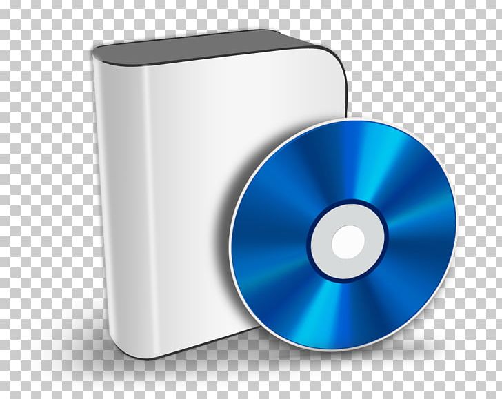 Computer Software Compact Disc Box Computer Icons PNG, Clipart, Accounting Software, Box, Brand, Cdrom, Compact Disc Free PNG Download