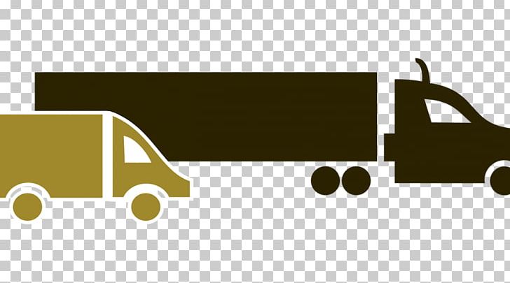 Delaware Transport Courier Mover Business PNG, Clipart, Angle, Brand, Business, Cargo, Courier Free PNG Download