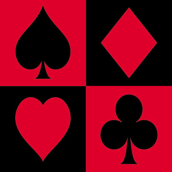 Dominoes Suit Playing Card Spades PNG, Clipart, Ace, Ace Card, Art, Card Game, Casino Free PNG Download