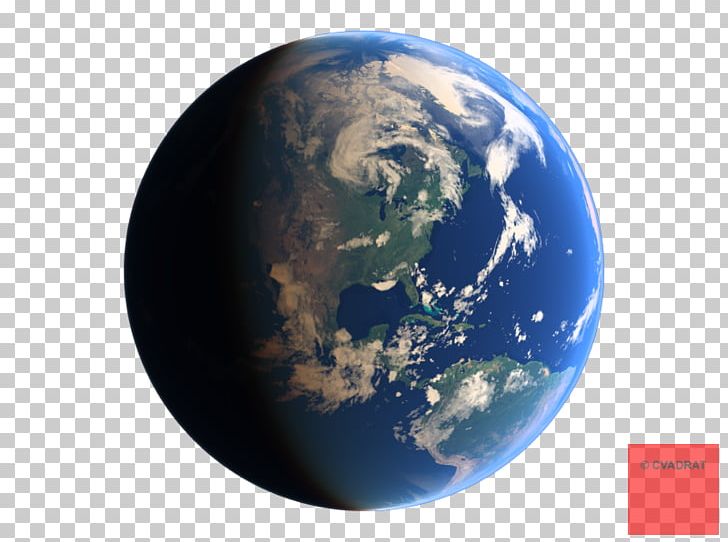 Earth Planet Venus Natural Satellite PNG, Clipart, Atmosphere, Earth, Enceladus, Globe, Jupiter Free PNG Download