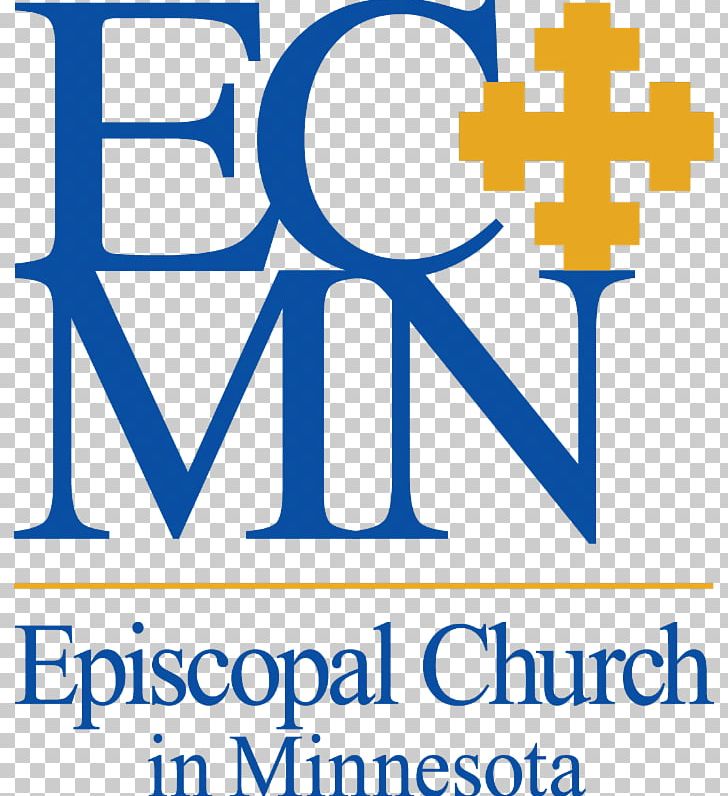 Episcopal Church DAMN. Organization Religion PNG, Clipart,  Free PNG Download