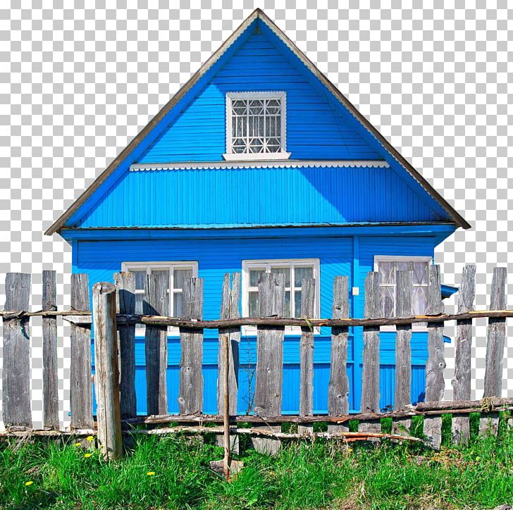 Fence Stock Photography PNG, Clipart, Artificial Grass, Bar, Blue, Blue House, Cottage Free PNG Download