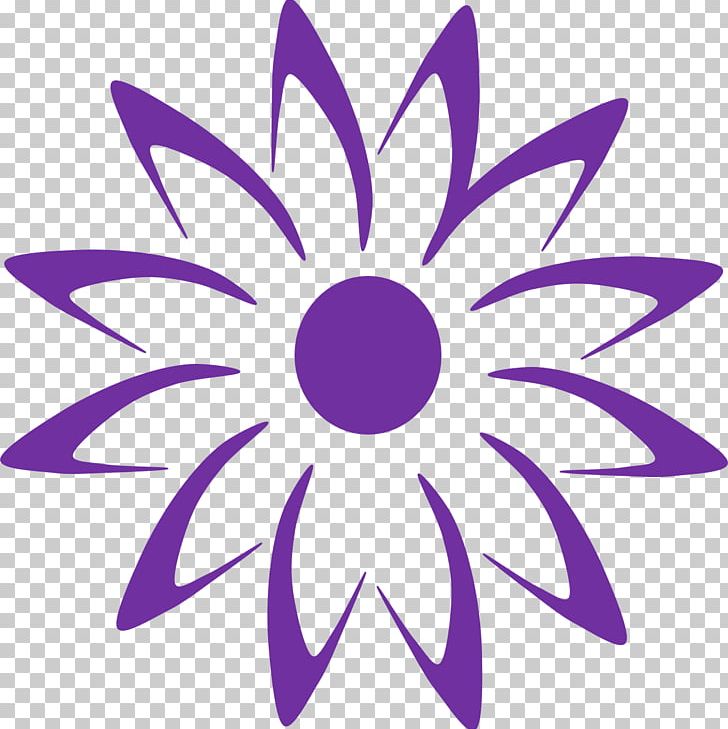 Flower Petal Shape PNG, Clipart, Artwork, Blog, Circle, Flora, Flower Free PNG Download