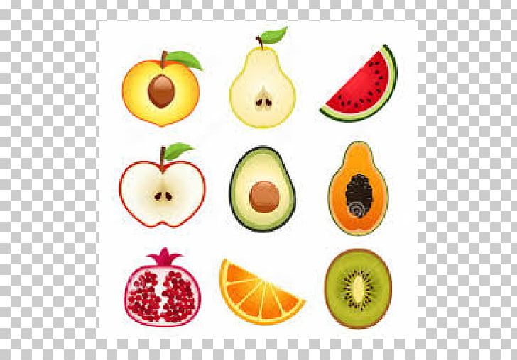 Fruit PNG, Clipart, Apple, Art, Diet Food, Drawing, Food Free PNG Download