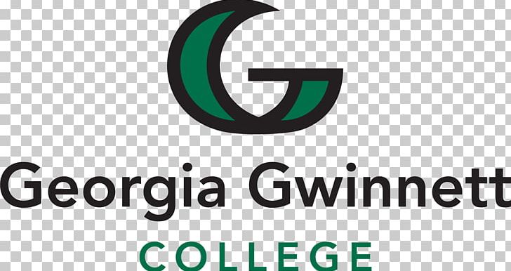 Georgia Gwinnett College University System Of Georgia College Of Coastal Georgia Gwinnett Technical College University Of Georgia PNG, Clipart, Area, Bran, Care, College, Degree Free PNG Download