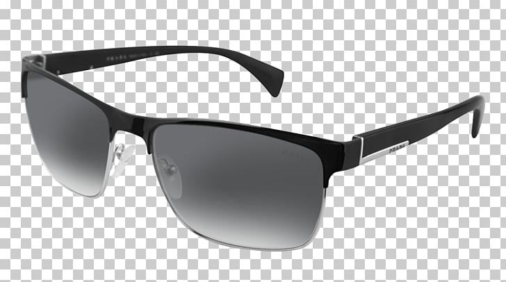 Goggles Sunglasses Eyewear Eye Protection PNG, Clipart, Antifog, Black, Brand, Eye, Eye Protection Free PNG Download