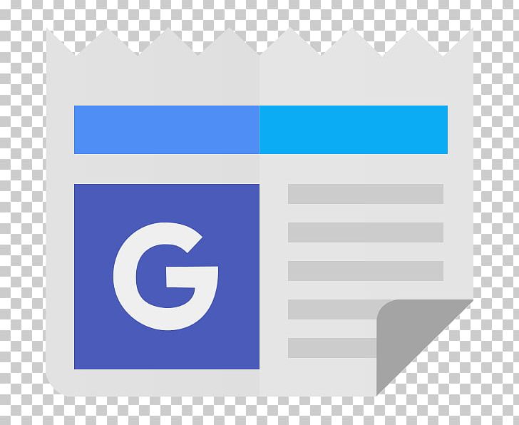 Google News & Weather Google I/O Google Play Newsstand PNG, Clipart, Android, Angle, Apkpure, Area, Blue Free PNG Download