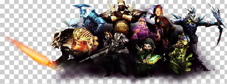 Guild Wars 2: Path Of Fire Guild Wars Nightfall Expansion Pack ArenaNet PNG, Clipart, Arenanet, Computer Wallpaper, Dungeon Crawl, Expansion Pack, Fictional Character Free PNG Download