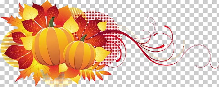 Harvest Festival Autumn Leaves PNG, Clipart, Autumn, Autumn Leaves, Computer Wallpaper, Crop Yield, Festival Free PNG Download