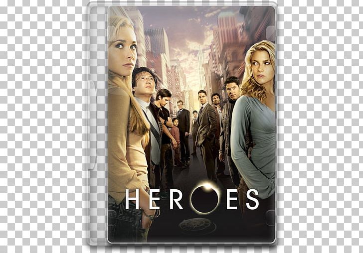 Hayden Panettiere Heroes Sylar Claire Bennet Peter Petrelli PNG, Clipart, Actor, Adrian Pasdar, Celebrities, Claire Bennet, Film Free PNG Download