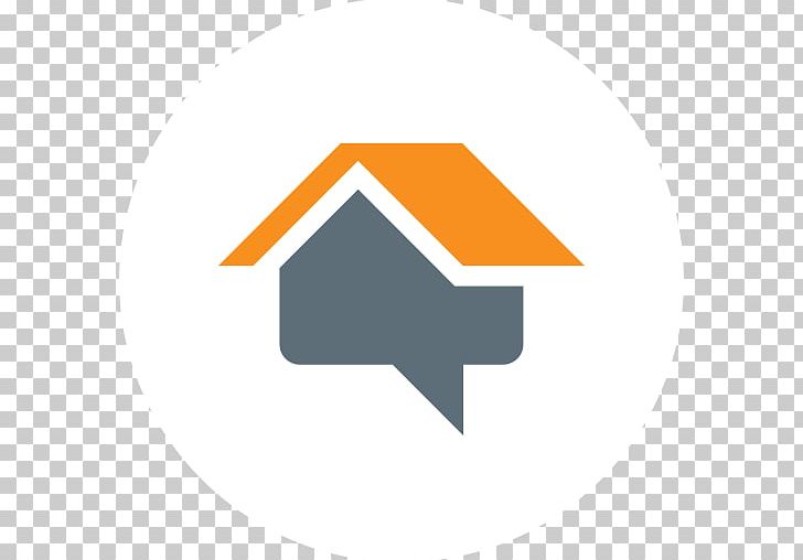 HomeAdvisor Helix Painting Amazon.com Golden Service PNG, Clipart,  Free PNG Download