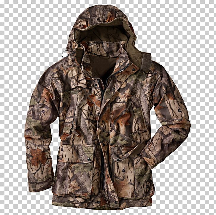 Hoodie Jacket Membrane Parca PNG, Clipart, Bright Angel Trail, Camouflage, Clothing, Hood, Hoodie Free PNG Download