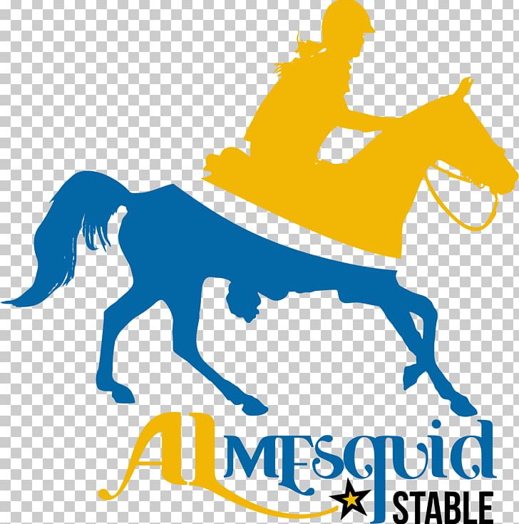 Horse Almesquid Stables Equestrian Endurance Riding Calle Almesquid PNG, Clipart, Animal Figure, Animals, Area, Artwork, Association Free PNG Download