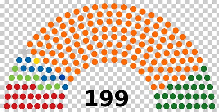 Hungarian Parliamentary Election PNG, Clipart, Area, Brand, Circle, Election, European Parliament Election 2014 Free PNG Download