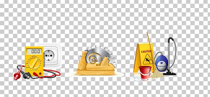 Illustration PNG, Clipart, Art, Auto Repair, Brand, Brush, Car Repair Free PNG Download