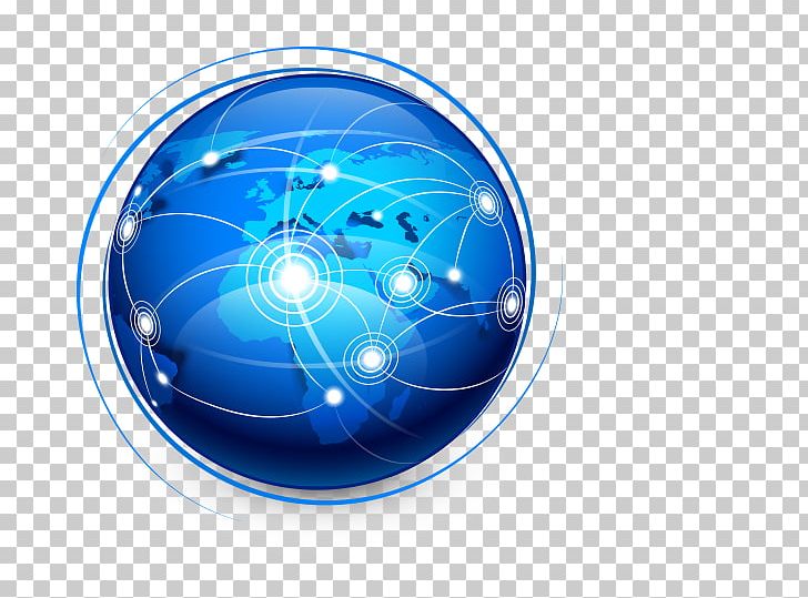 Internet Access Web Browser Internet Service Provider PNG, Clipart, Blue, Cable Television, Circle, Computer Software, Computer Wallpaper Free PNG Download