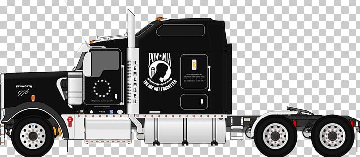 Kenworth W900 American Truck Simulator Semi-trailer Truck PNG, Clipart, Automotive Exterior, Automotive Tire, Bar, Company, Dump Truck Free PNG Download