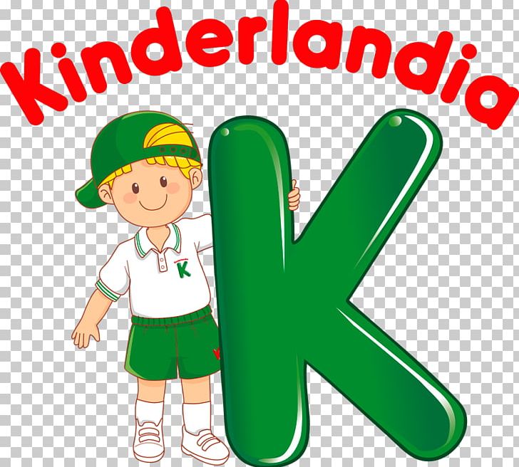 Kinderlandia Recreation Garden Child PNG, Clipart, Area, Artwork, Boy, Child, Fictional Character Free PNG Download