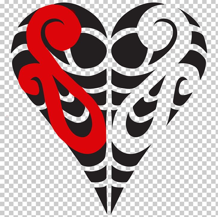 Koru Symbol Māori Language Heart Hei Matau PNG, Clipart, Charms Pendants, Frond, Heart, Hei Matau, Horse Like Mammal Free PNG Download