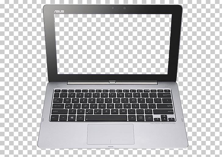 Laptop Dell Kaby Lake Zenbook 华硕 PNG, Clipart, 2 In 1, Asus, Asus Eee Pc, Asus Transformer, Asus Transformer Book Free PNG Download