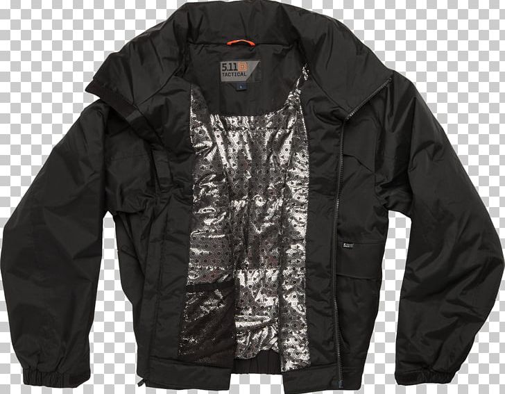 Leather Jacket Sleeve Parka Fashion PNG, Clipart, 511 Tactical, Black, Clothing, Clothing Sizes, Fashion Free PNG Download