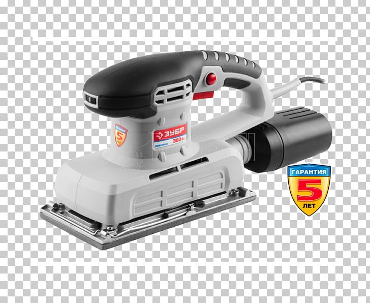 Machine Sander Bison Bonasus Tool Price PNG, Clipart, Artikel, Hardware, Home Appliance, Interskol, Machine Free PNG Download