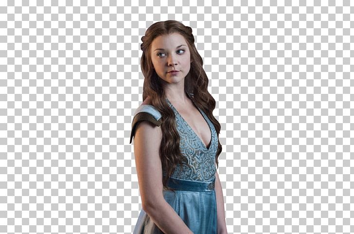 Margaery Tyrell Cersei Lannister Daenerys Targaryen PNG, Clipart, Beauty, Brown Hair, Celebrities, Celebrity, Display Resolution Free PNG Download