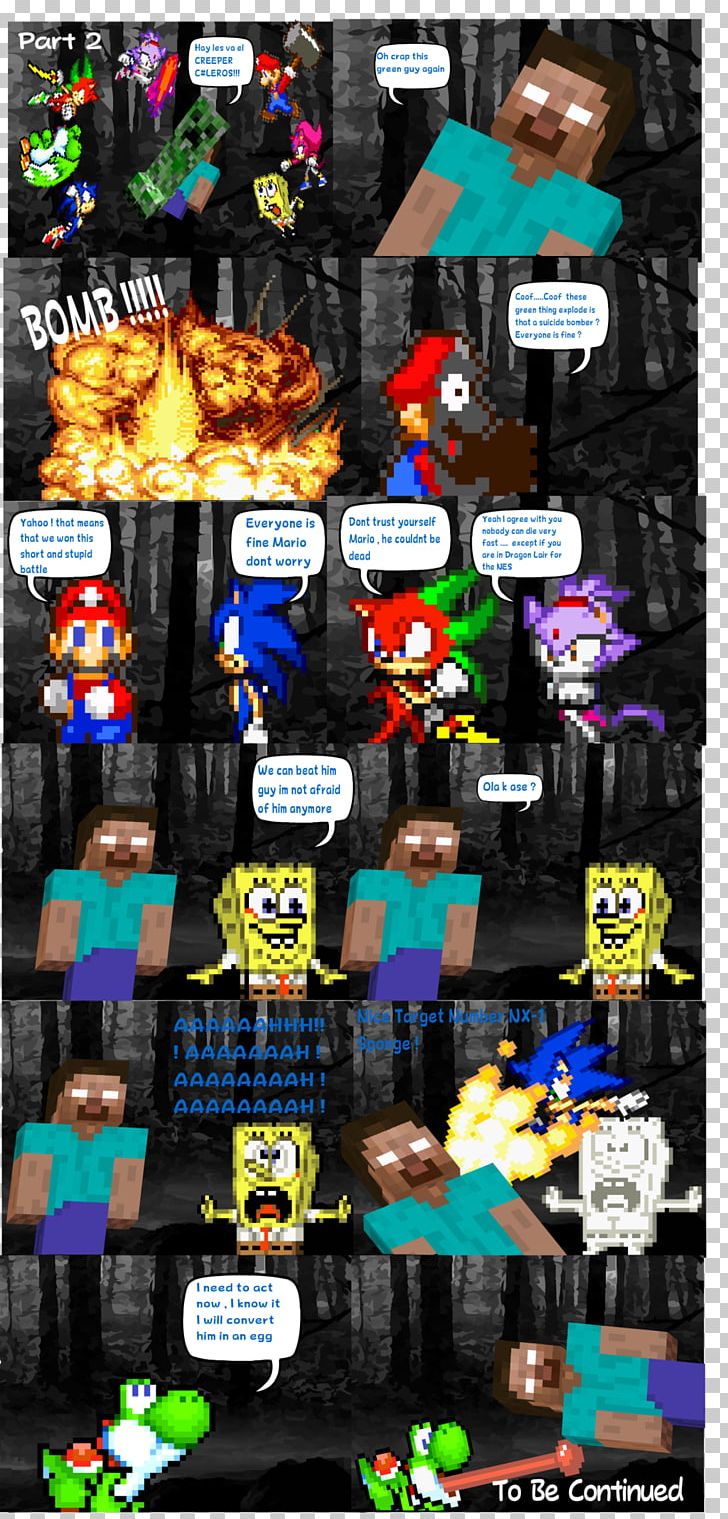 Mario & Sonic At The Olympic Games Mario & Yoshi Sonic Heroes Sonic The Hedgehog PNG, Clipart, Advertising, Art, Graphic Design, Herobrine, Heroes Free PNG Download