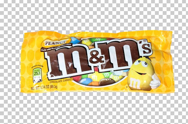 Mars Snackfood US M&M's Peanut Butter Chocolate Candies M&M's Almond Chocolate Candies Chocolate Bar Mars Snackfood M&M's Milk Chocolate Candies Peanut Butter Cookie PNG, Clipart, Candy, Chocolate, Confectionery, Flavor, Food Free PNG Download