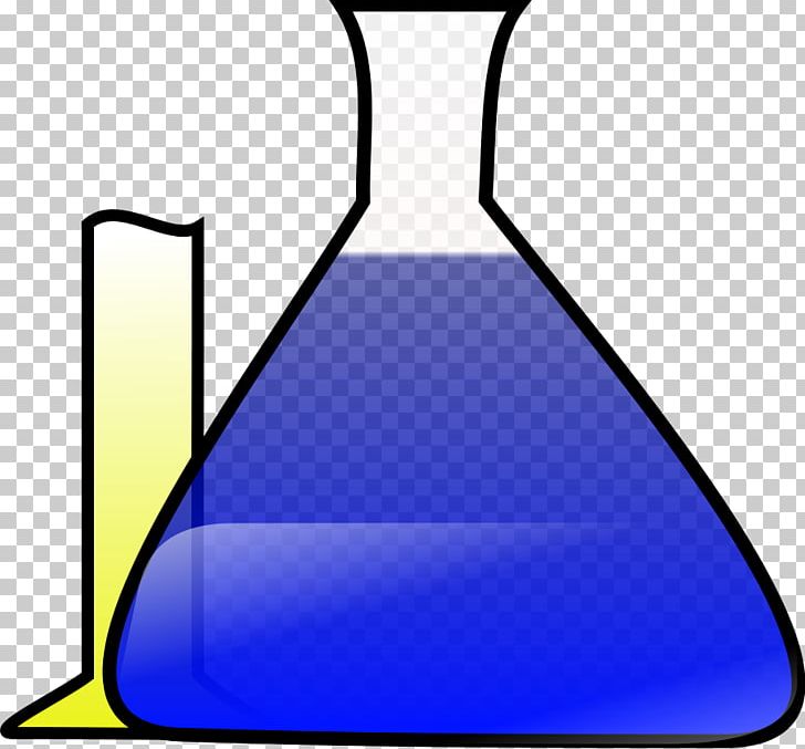 Materials Science Chemistry Laboratory PNG, Clipart, Animation, Blog, Blue, Capacity Cliparts, Chemical Change Free PNG Download