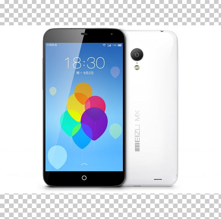 Meizu PRO 6 Meizu MX3 Smartphone Exynos PNG, Clipart, Android, Central Processing Unit, Electronic Device, Exynos, Feature Phone Free PNG Download