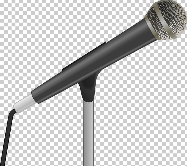 Microphone Free Content PNG, Clipart, Art, Audio, Audio Equipment, Blog, Cartoon Free PNG Download