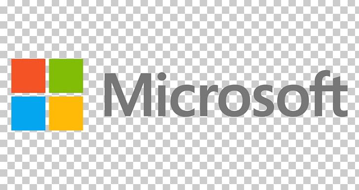 Microsoft Logo Organization Company Computer Software PNG, Clipart, Area, Brand, Business Intelligence, Company, Computer Software Free PNG Download