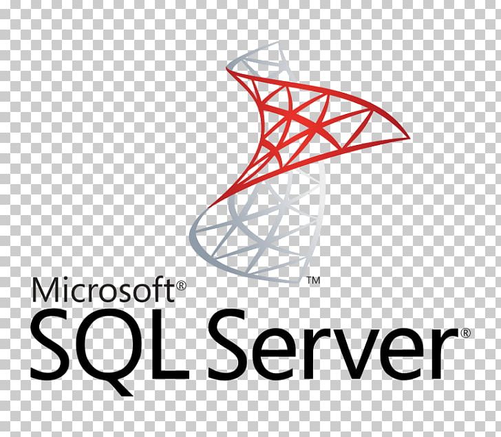 Microsoft SQL Server Computer Servers Database PNG, Clipart, Computer Servers, Database, Microsoft Sql Server, Server Computer Free PNG Download
