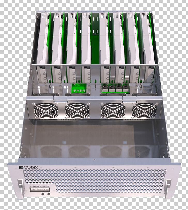 Mitsubishi Xpander Computer Cases & Housings Graphics Cards & Video Adapters PCI Express 19-inch Rack PNG, Clipart, 19inch Rack, Computer, Computer Hardware, Desktop Computers, Electronic Device Free PNG Download
